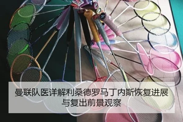 曼联队医详解利桑德罗马丁内斯恢复进展与复出前景观察